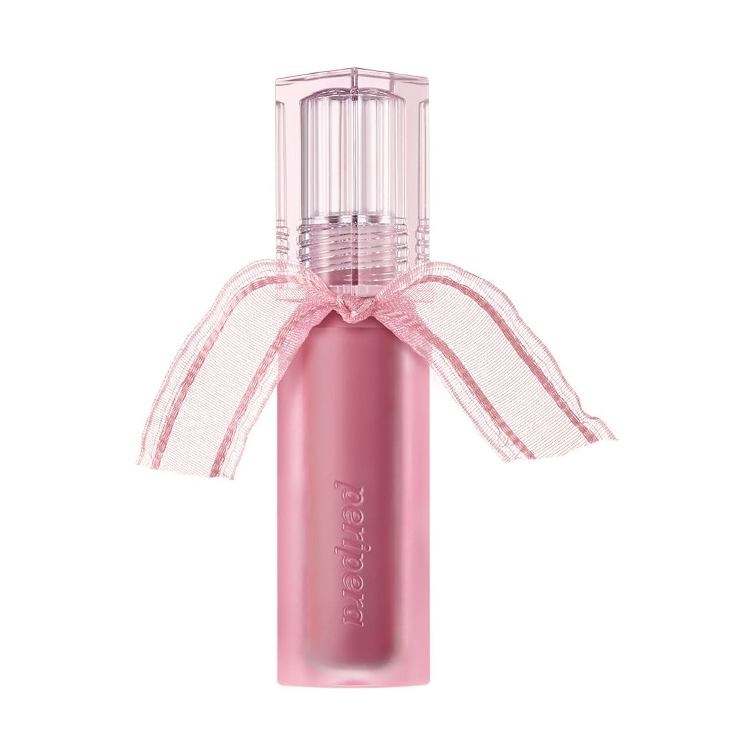 Peripera Water Bare Tint Peritage Collection (2 colors)