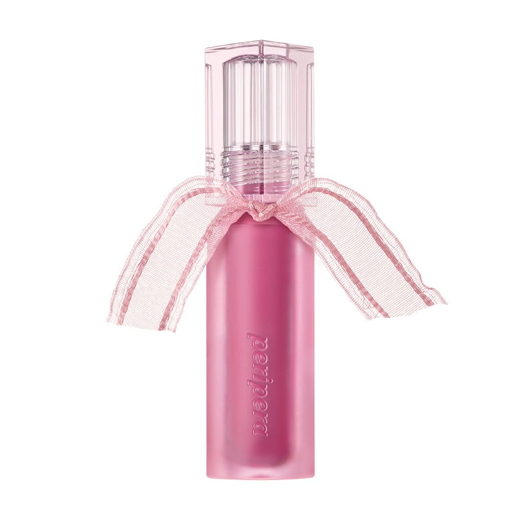 Peripera Water Bare Tint Peritage Collection (2 colors)