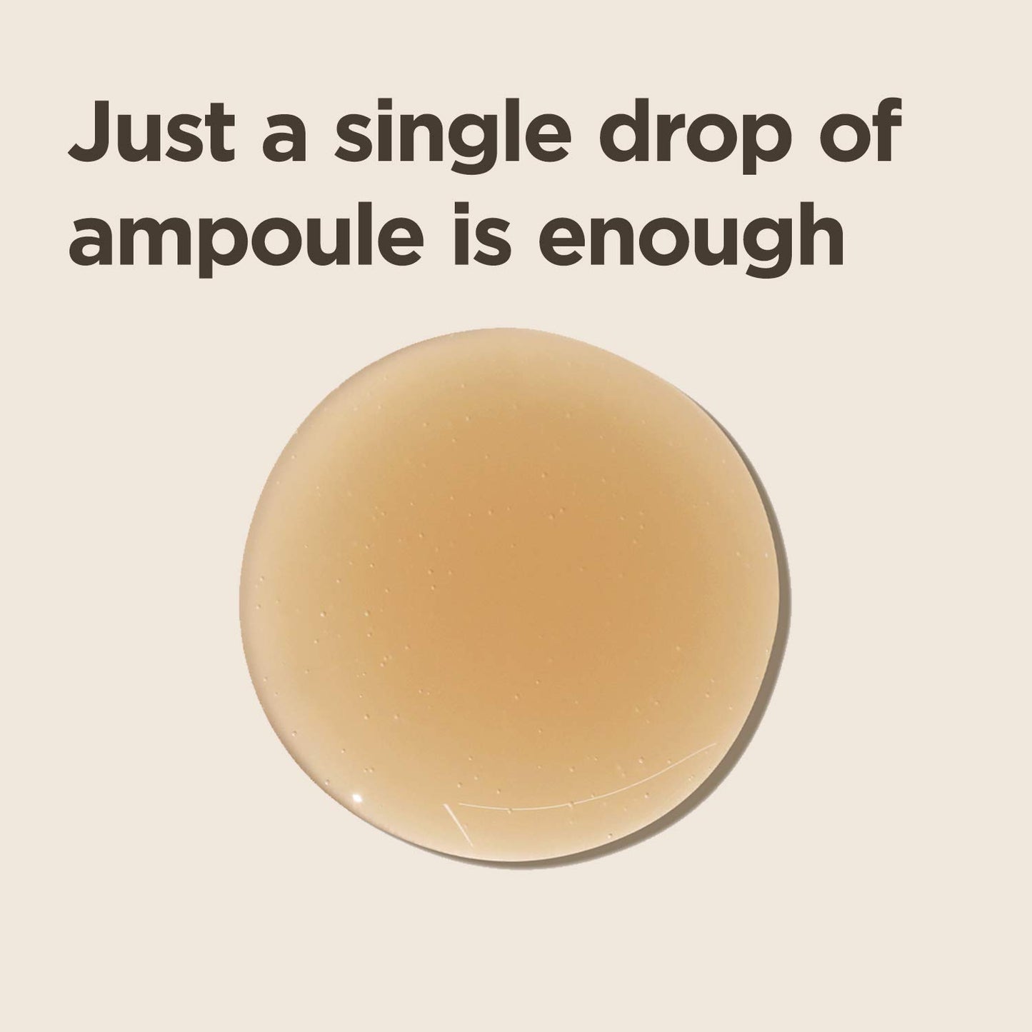 ma:nyo Bifida Biome Complex Ampoule