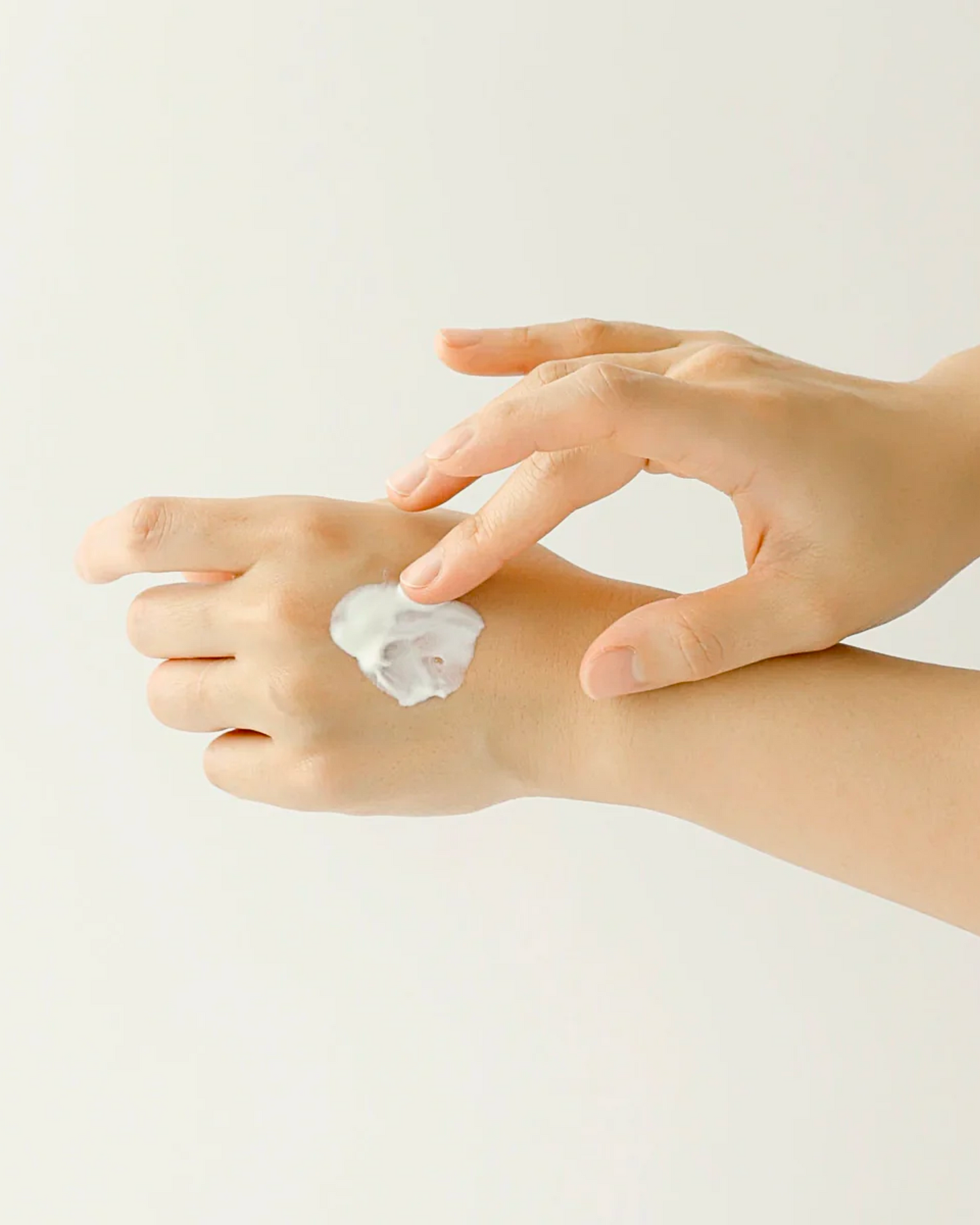 Beauty of Joseon Relief Sun: Rice + Probiotics SPF50+ PA++++
