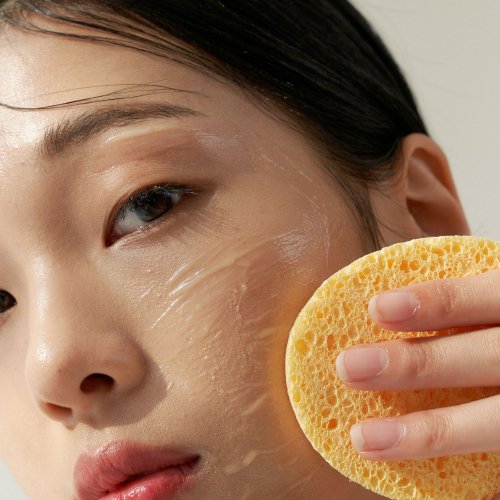 B_Lab Cica Barrier 5.5 Cleansing Oil Balm