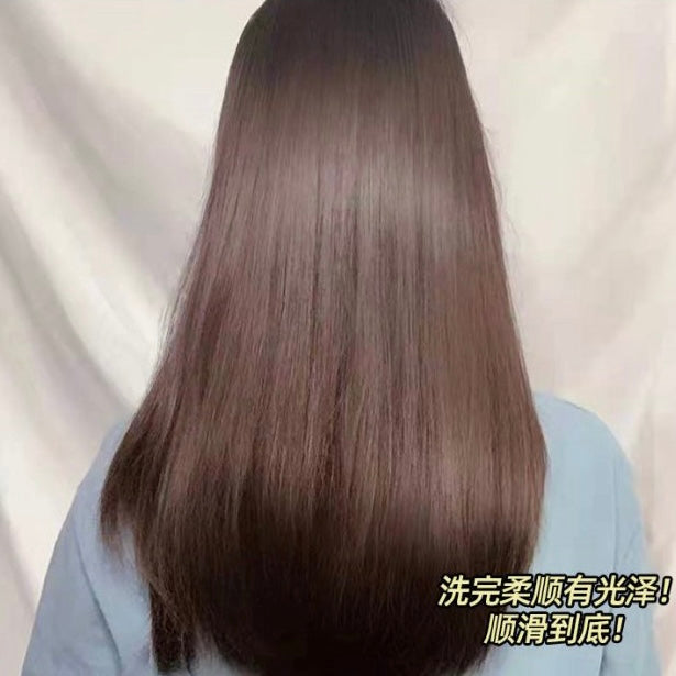 &honey Honey Deep Moist Shampoo 1.0 Sakura Limited Edition