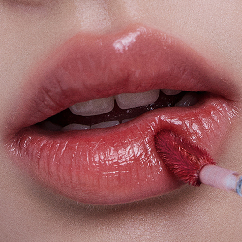 Peripera Water Bare Tint Peritage Collection (2 colors)