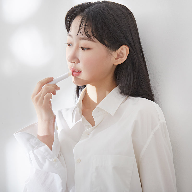 Real Barrier Extreme Moisture Lip Balm