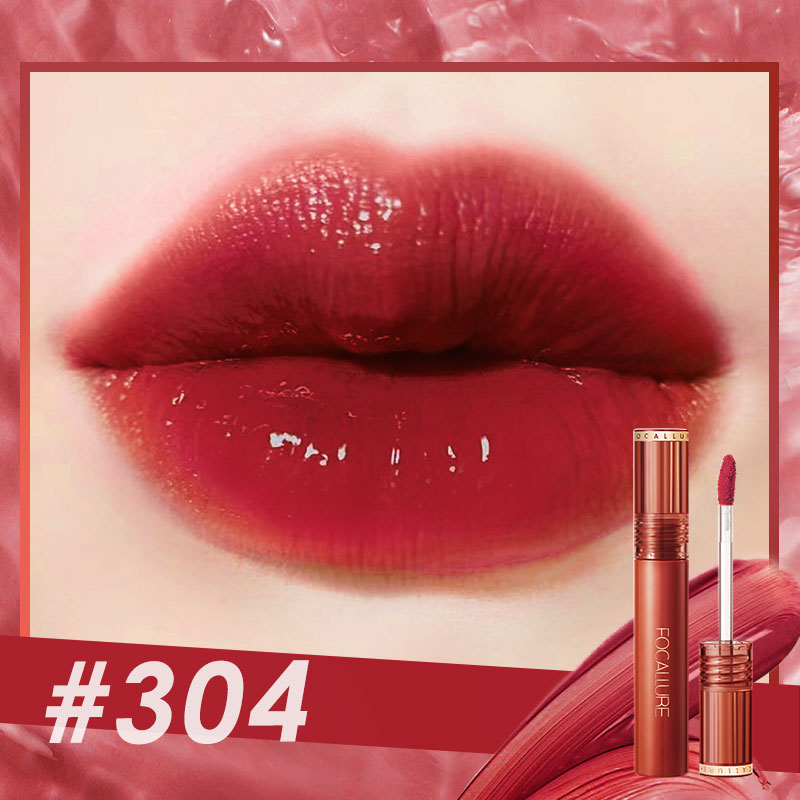 Focallure Glossy Tint