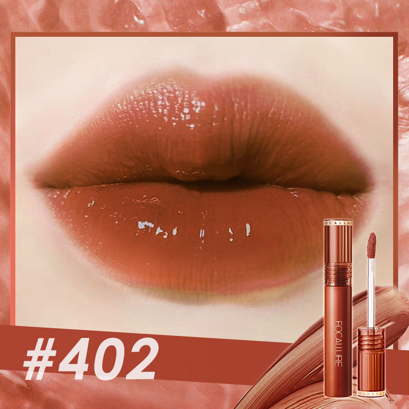 Focallure Glossy Tint