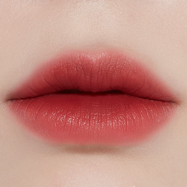 Etude Fixing Tint