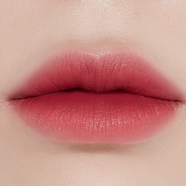 Etude Fixing Tint