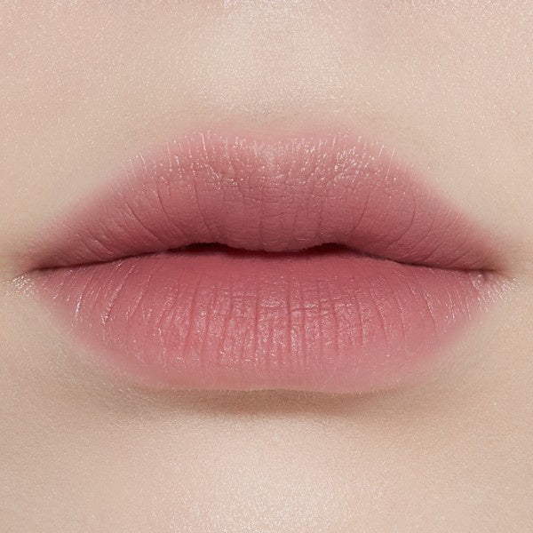 Etude Fixing Tint