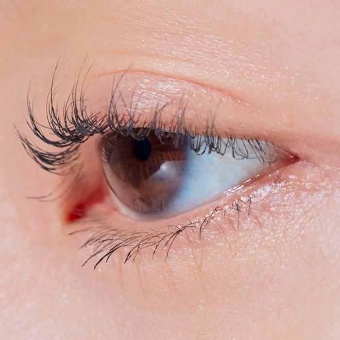 Clio Kill Lash Superproof Mascara