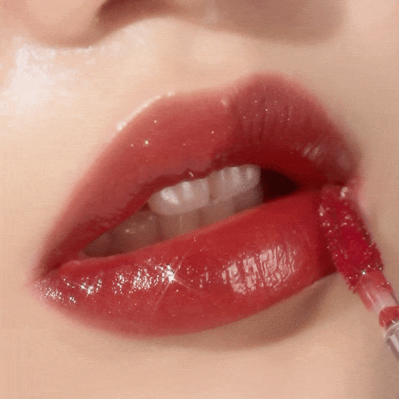 Unleashia Non-Sticky Dazzle Tint
