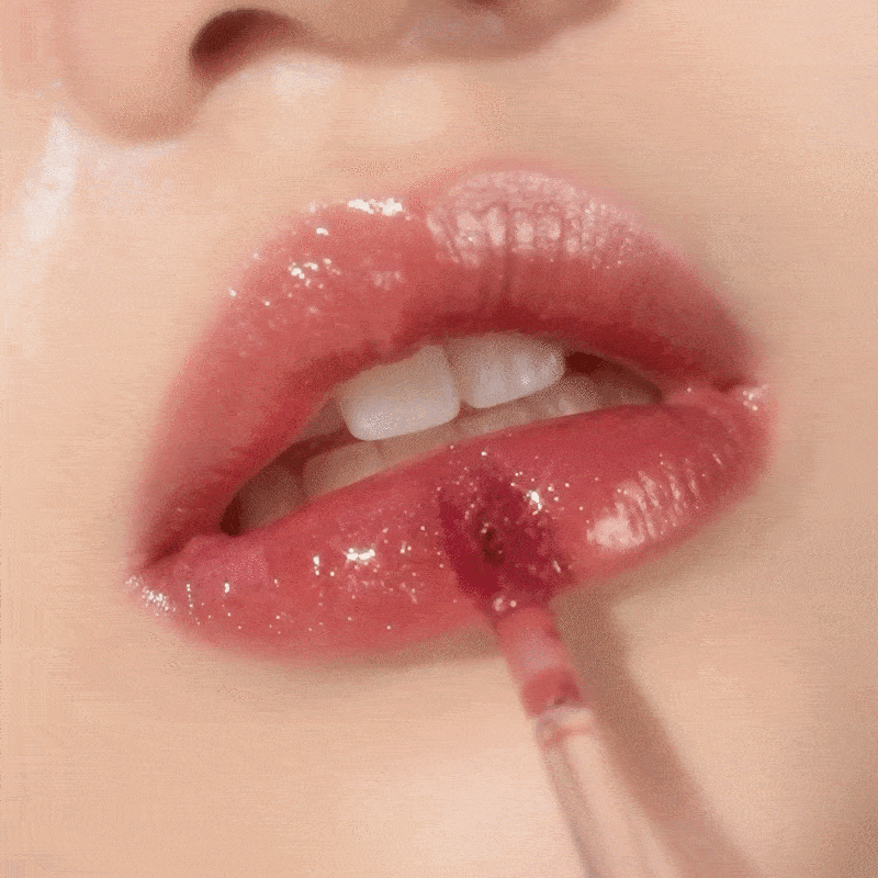 Unleashia Non-Sticky Dazzle Tint