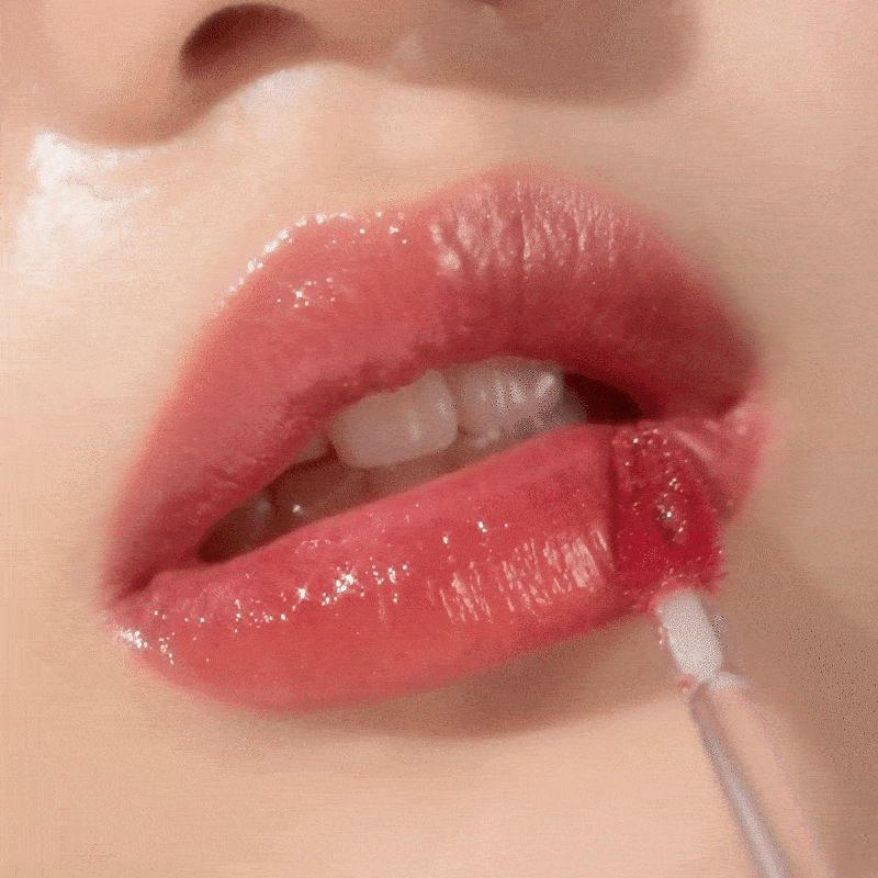 Unleashia Non-Sticky Dazzle Tint