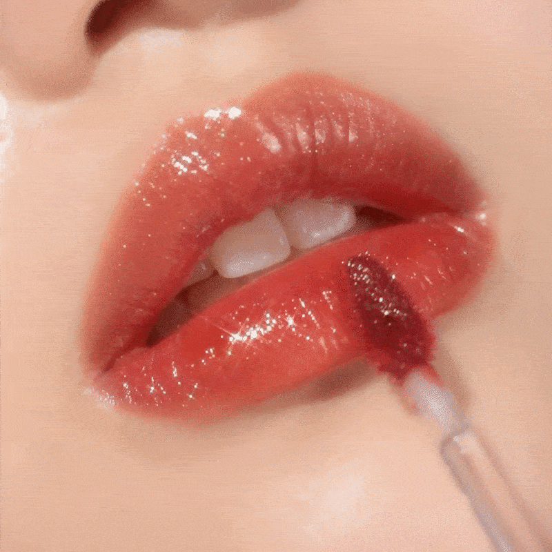 Unleashia Non-Sticky Dazzle Tint