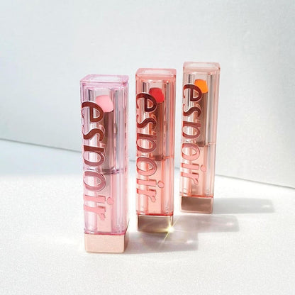 Espoir Nowear Glow Lip Balm