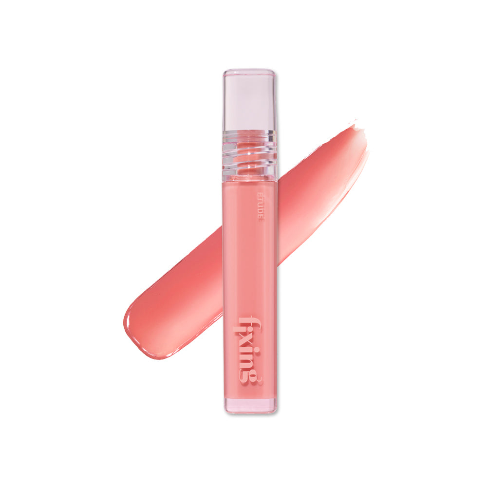 Etude Glow Fixing Tint