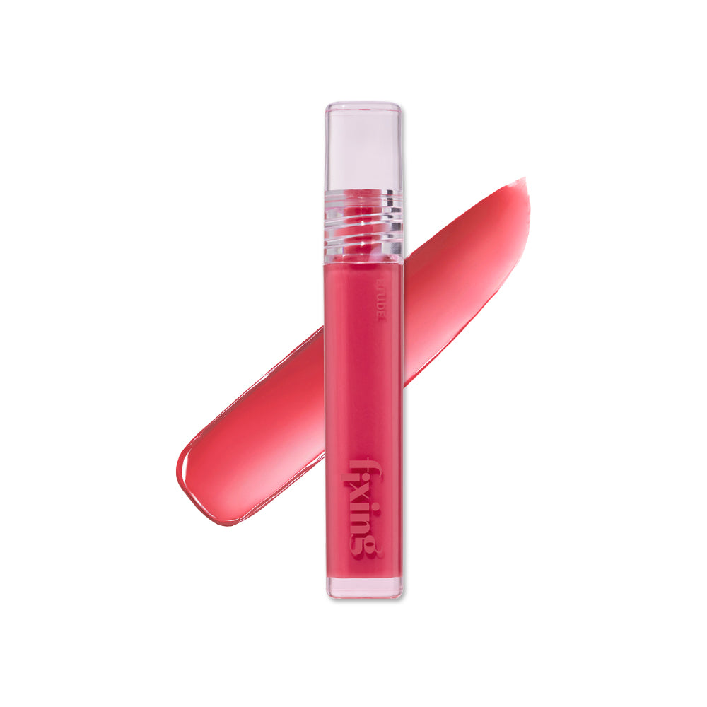 Etude Glow Fixing Tint