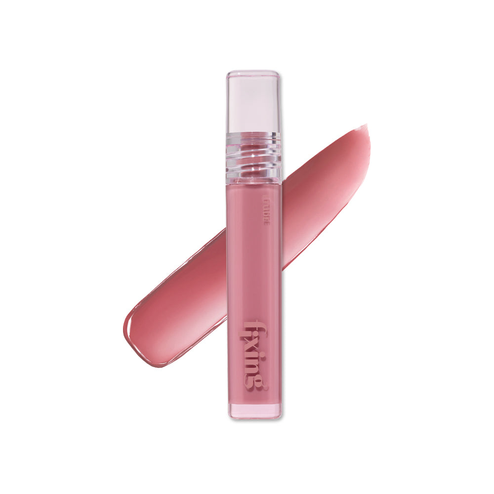 Etude Glow Fixing Tint