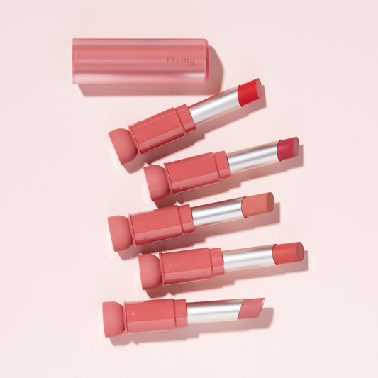 Etude Fixing Tint Bar