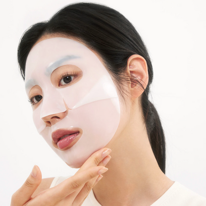 Biodance Hydro Cera-nol Real Deep Mask Sheet