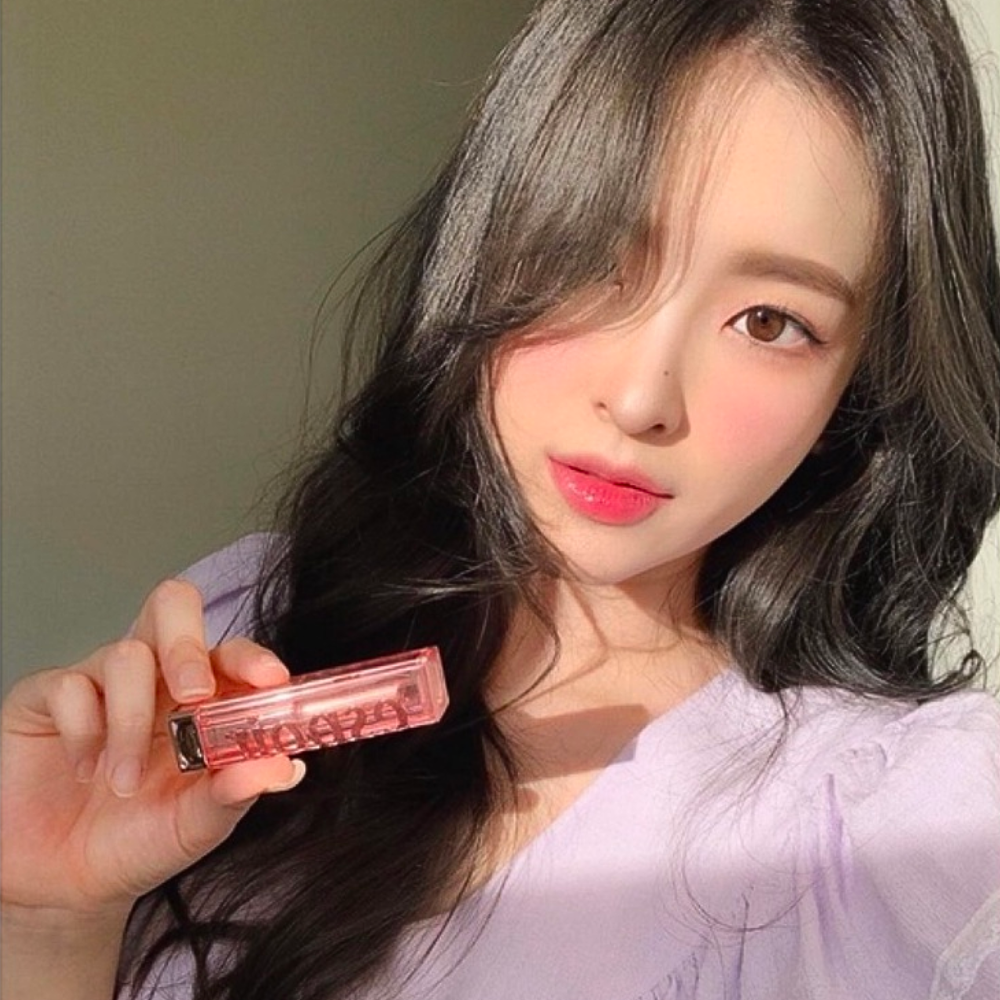 Espoir Nowear Glow Lip Balm