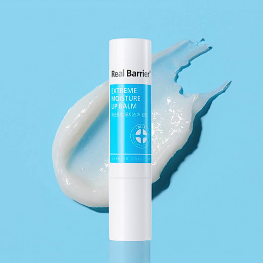 Real Barrier Extreme Moisture Lip Balm