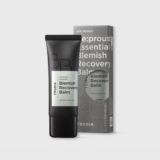 FRUDIA Re:proust Essential Blemish Recovery Balm