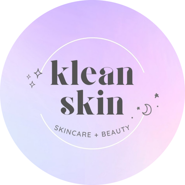 Shop Klean Skin