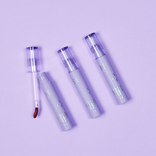 Etude LUVISTRUE Fixing Tint #1 Lilac Pink