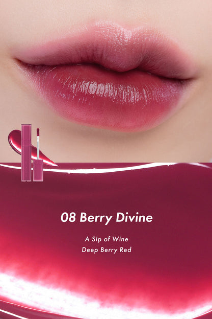Rom&nd Dewyful Water Tint