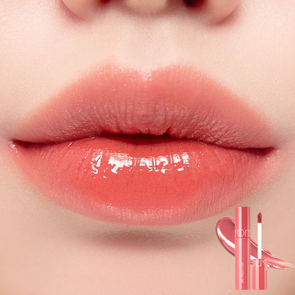 Rom&nd Juicy Lasting Tint