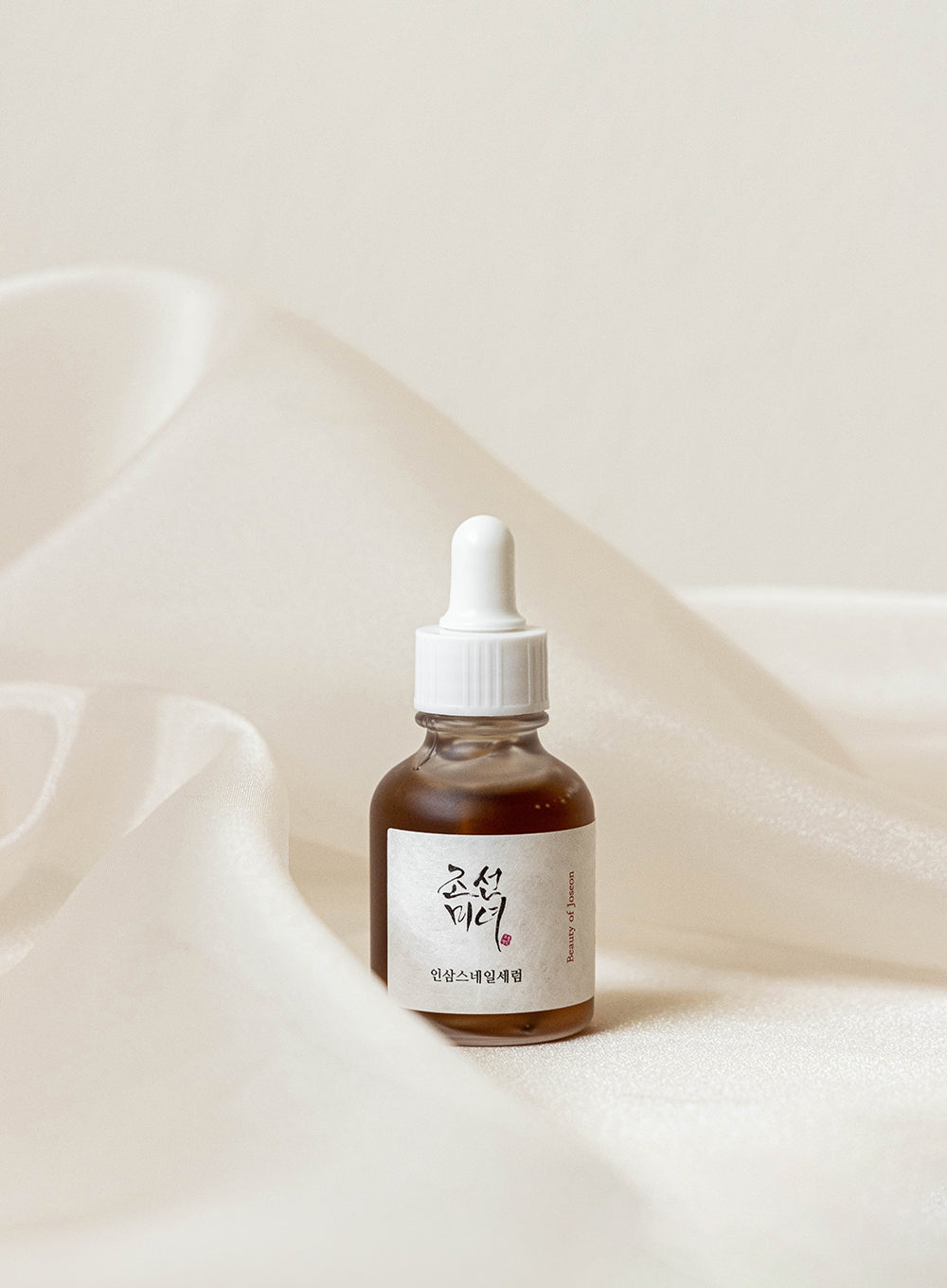 Beauty of Joseon Revive Serum