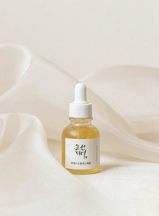Beauty of Joseon Glow Serum