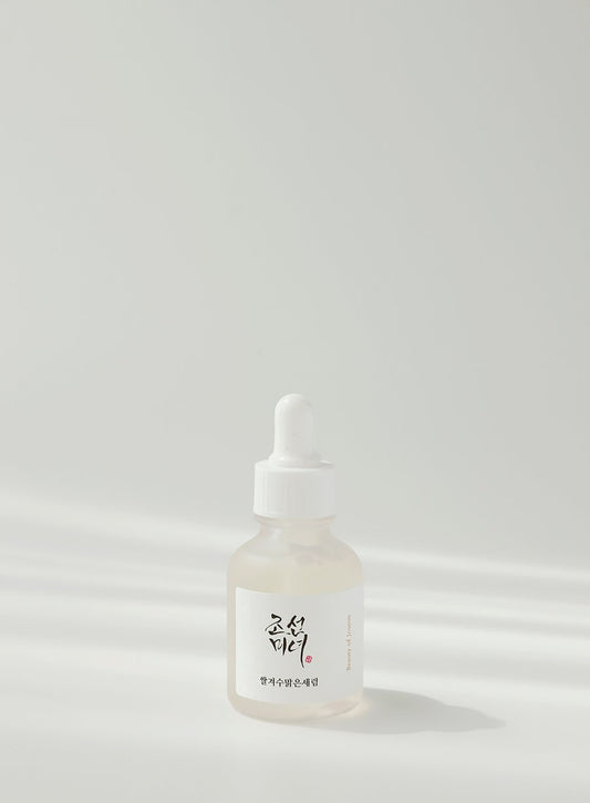 Beauty of Joseon Glow Deep Serum