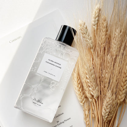 Dr.Althea Ultra Gentle Cleansing Water