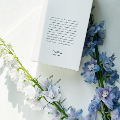 Dr.Althea Ultra Gentle Cleansing Water