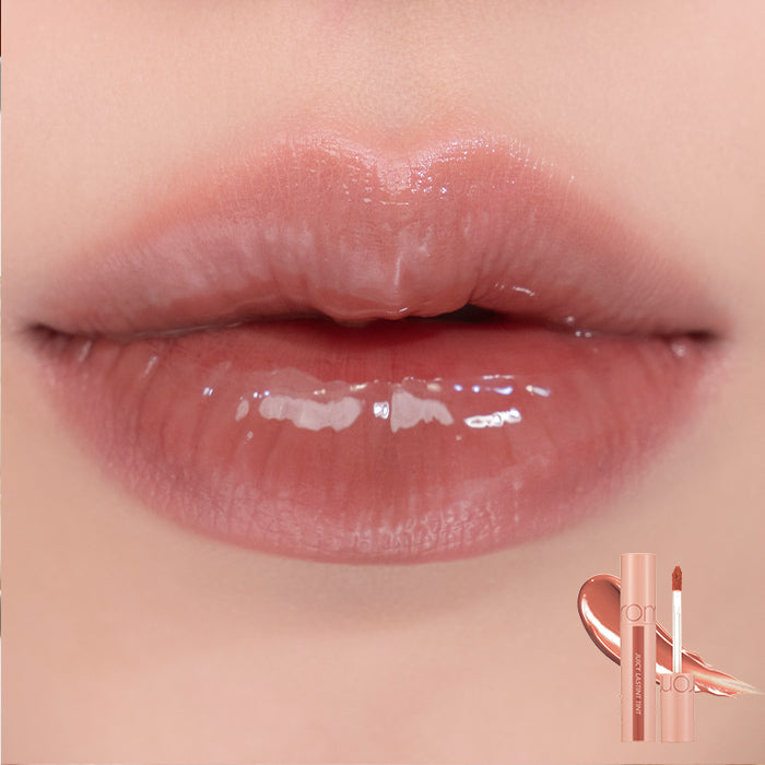 Rom&nd Juicy Lasting Tint