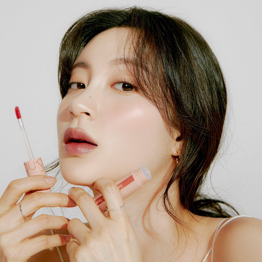 Rom&nd Juicy Lasting Tint