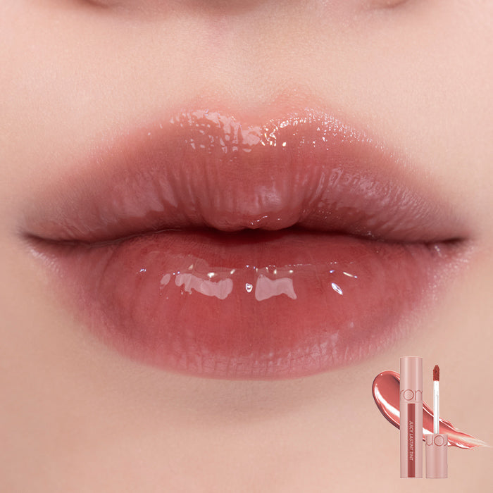 Rom&nd Juicy Lasting Tint