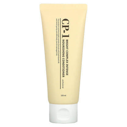 CP-1 Bright Complex Intense Nourishing Conditioner