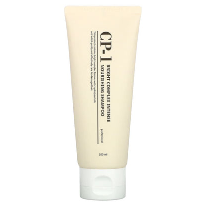 CP-1 Bright Complex Intense Nourishing Shampoo