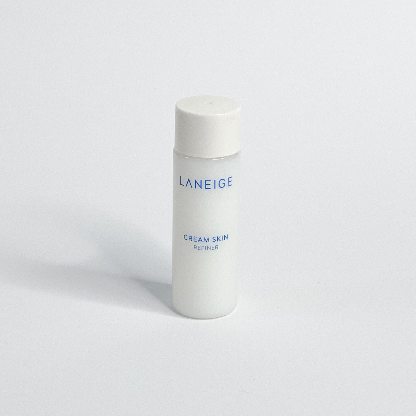 Laneige Cream Skin Refiner Mini 25ml