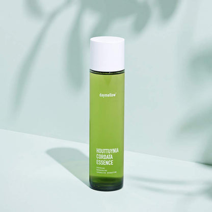 Daymellow Houttuynia Cordata Real Soothing Essence 150ml