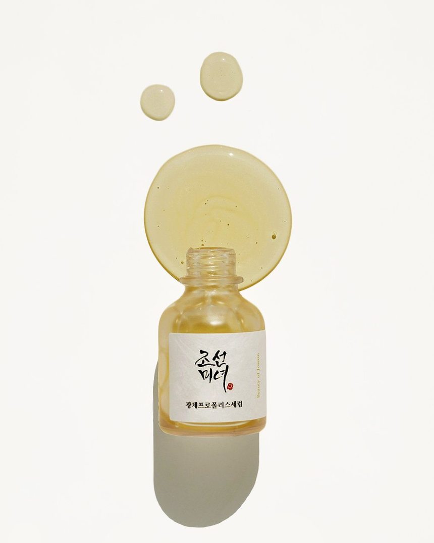 Beauty of Joseon Glow Serum