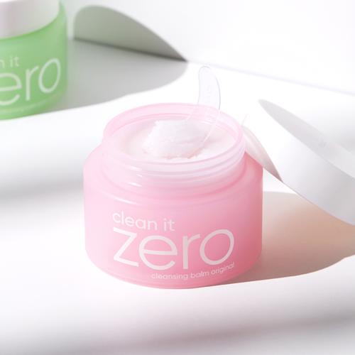 Banila Co. Clean It Zero Cleansing Balm Original