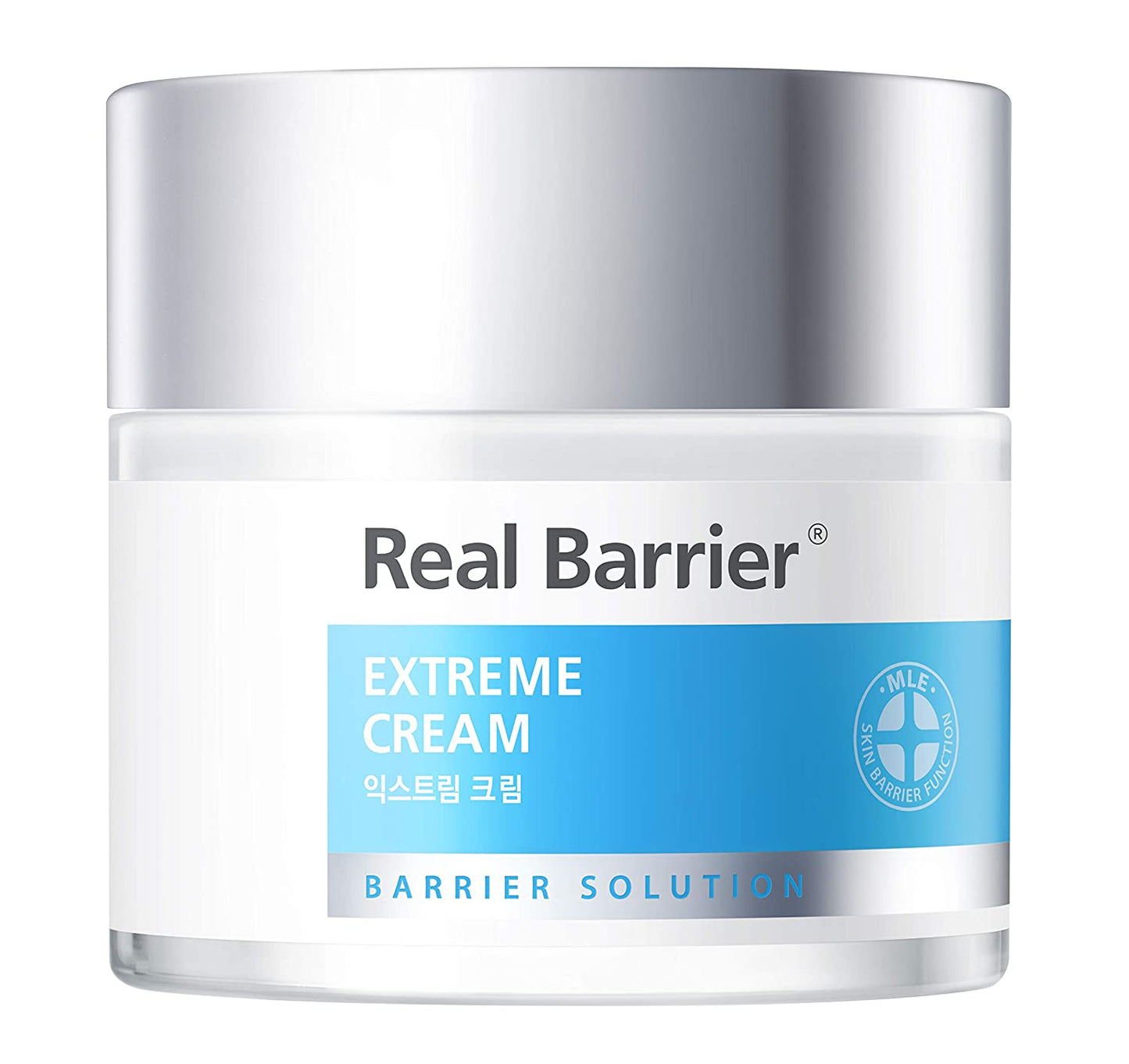 Real Barrier Extreme Cream 50ml