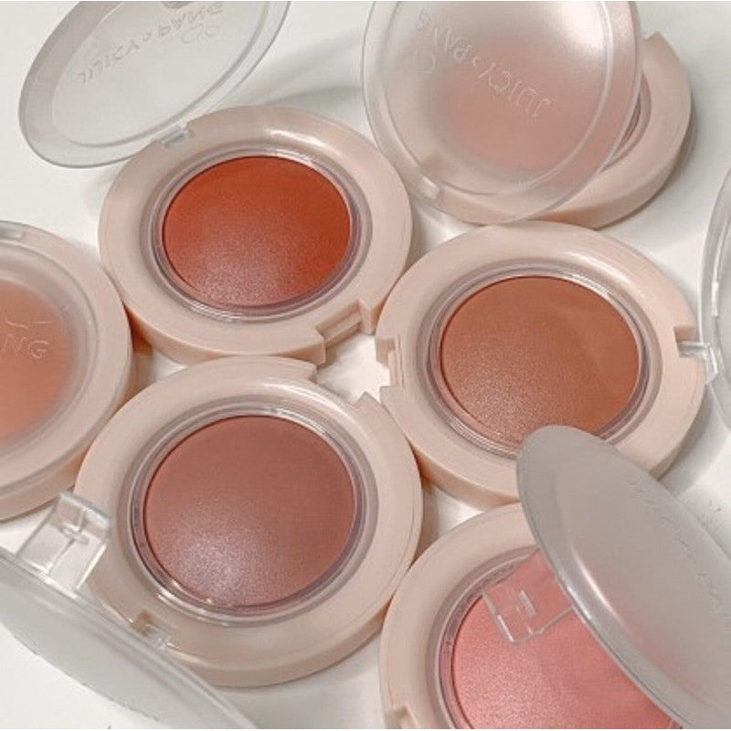 A'pieu Juicy Pang Jelly Blusher