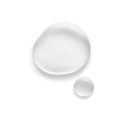 Rovectin Skin Essentials Activating Treatment Lotion