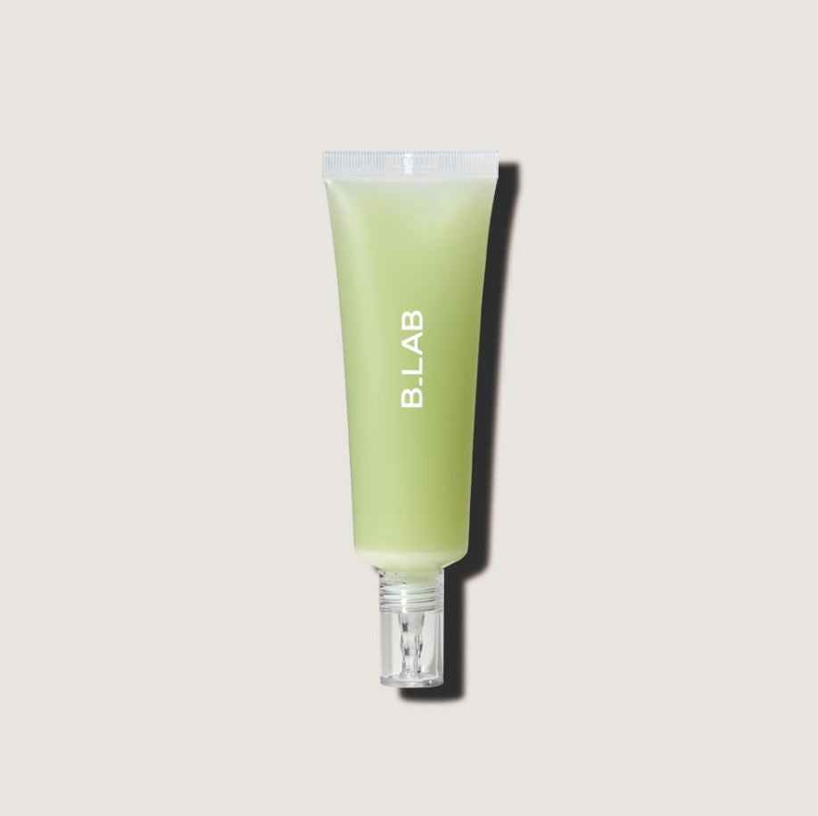 B_Lab Matcha Hydrating Clear Ampoule