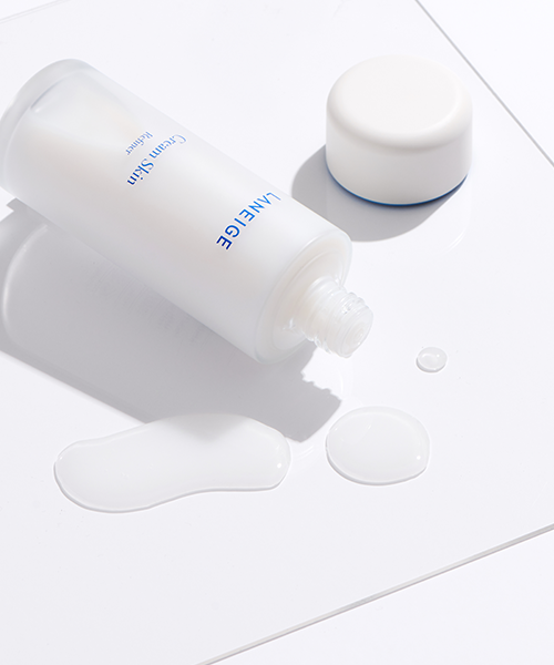 Laneige Cream Skin Refiner 150ml